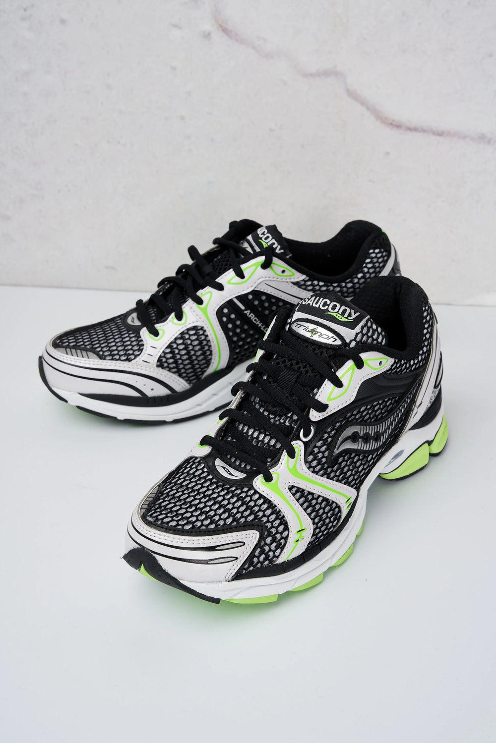Discover the Saucony News Online: Innovation Meets Style