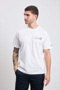 Saint Barth 3512 T-shirt 