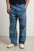 Roy Roger's 3498 Jeans Statemant pants