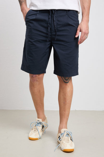 Hamaki-Ho 3152 Bermuda blu