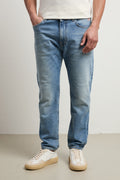 Roy Roger's 3485 Jeans Dapper Sidney