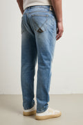Roy Roger's 3485 Jeans Dapper Sidney