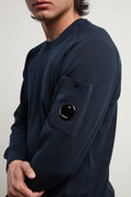 CP Company 3111 Maglia blu
