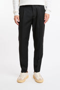 OutFit 4450 Black trousers