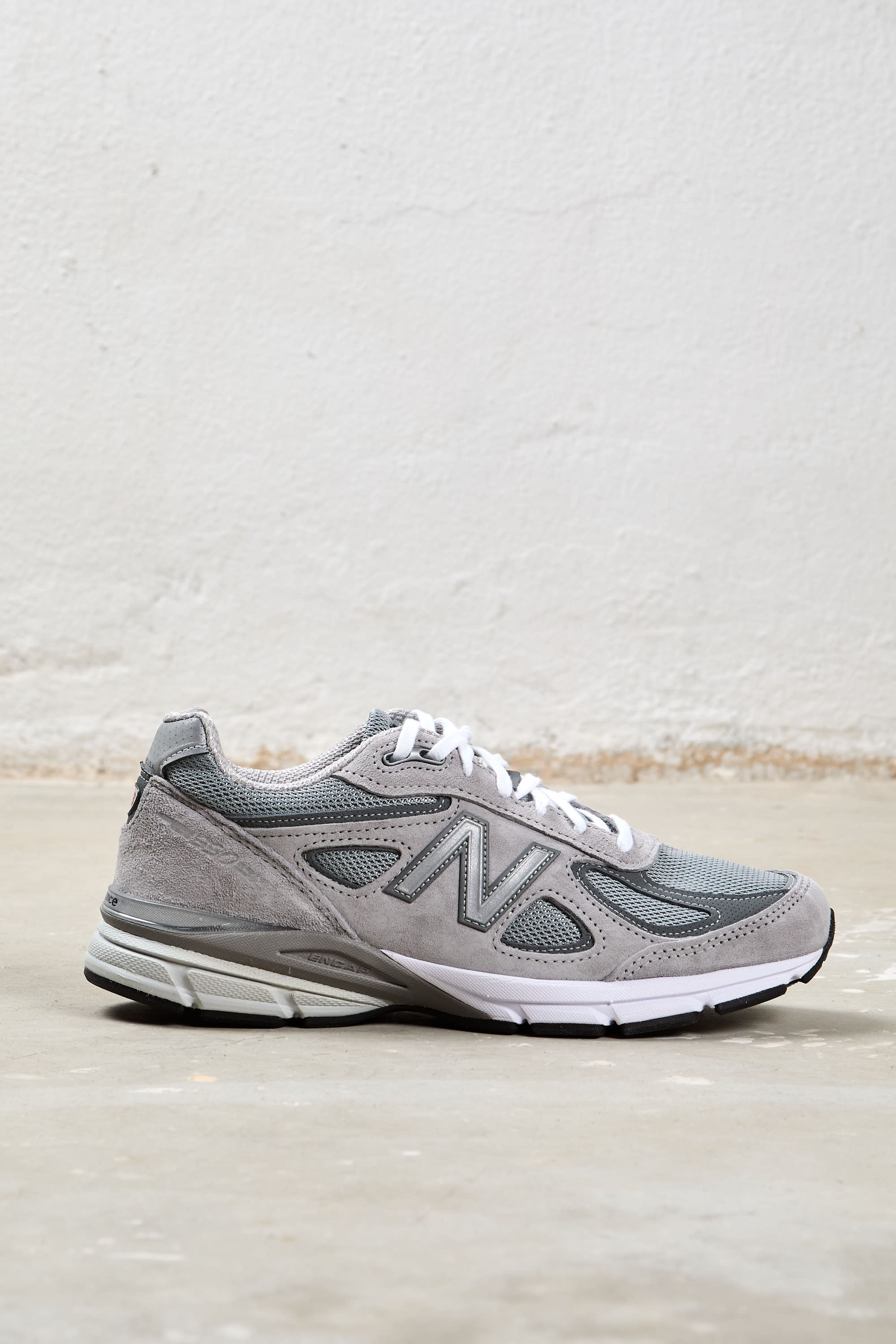 New balance modelli outlet uomo