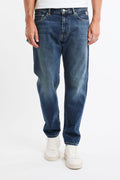 Roy Roger's 4534 Jeans Dapper Re-Search Rose Hill