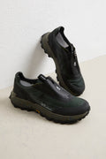 Premiata 2425 Sneakers Sciliar