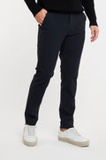 RRD 9295 Pantalone Wintech Chino