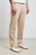 Hamaki-Ho 3167 Joggers sabbia