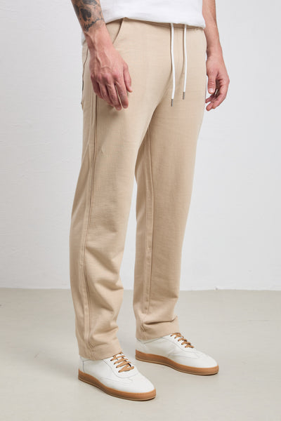 Hamaki-Ho 3167 Sand Joggers