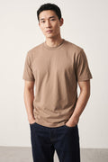 Grifoni 4244 T-shirt biscotto
