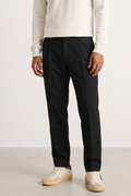 OutFit 4450 Pantalone nero