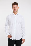 Xacus 9460 Camicia Classic