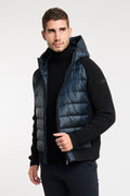 RRD 9287 Amos Jacket