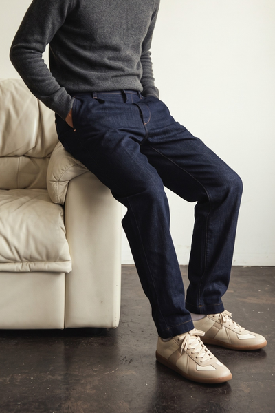 Officina 36 - 4403