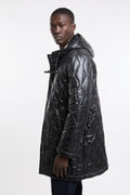 Officina 36 - 4399 Parka 100gr nero