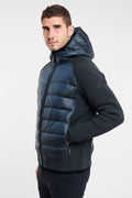 RRD 9288 Amos Jacket