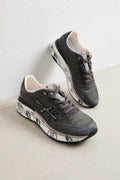 Premiata 2421 Sneakers Moerun