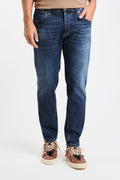 Dondup 4212 Jeans Brighton