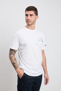 Saint Barth 3514 T-shirt 