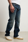 Roy Roger's 3500 Jeans Week Work