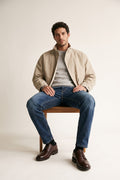 Dondup 4212 Jeans Brighton