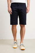 Officina 36 - 3368 Bermuda chino blu