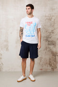 Bowery Nyc 8655 Sweatshirt