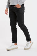 Dondup 9129 Jeans George