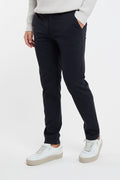 RRD 9297 Pantalone Soft Touch Chino