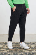 Reworked 7912 Pantalone Lama