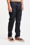 Roy Roger's 4517 Jeans Cult Rinse
