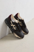 Premiata 2418 Sneakers Mick