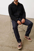 Roy Roger's 4517 Jeans Cult Rinse