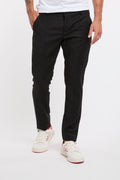 Dondup 9145 Gaubert Trousers