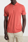 OutFit 8557 Polo