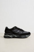 Premiata 2420 Sneakers Moerun