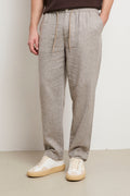 Reworked 3415 Barley Mud Pants