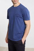 Woolrich 8347 T-Shirt