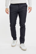 RRD 9298 Navy Trousers