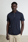 OutFit 8555 Polo