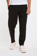 Reworked 7912 Lama Trousers