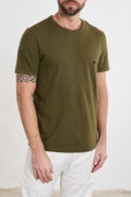 Dondup 8164 T-Shirt