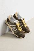 Premiata 2410 Sneakers Lucy