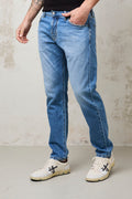The.Nim 1581 Jeans