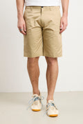Officina 36 - 3369 Bermuda chino beige