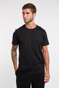 Dondup 9162 T-Shirt