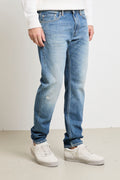 Roy Roger's 2372 Jeans Herbie