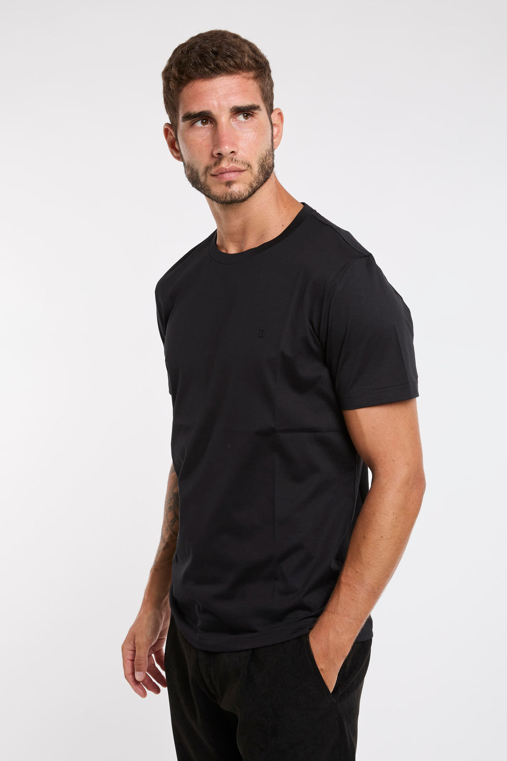 Dondup 9162 T-Shirt