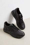 Premiata 2407 Sneakers Mick